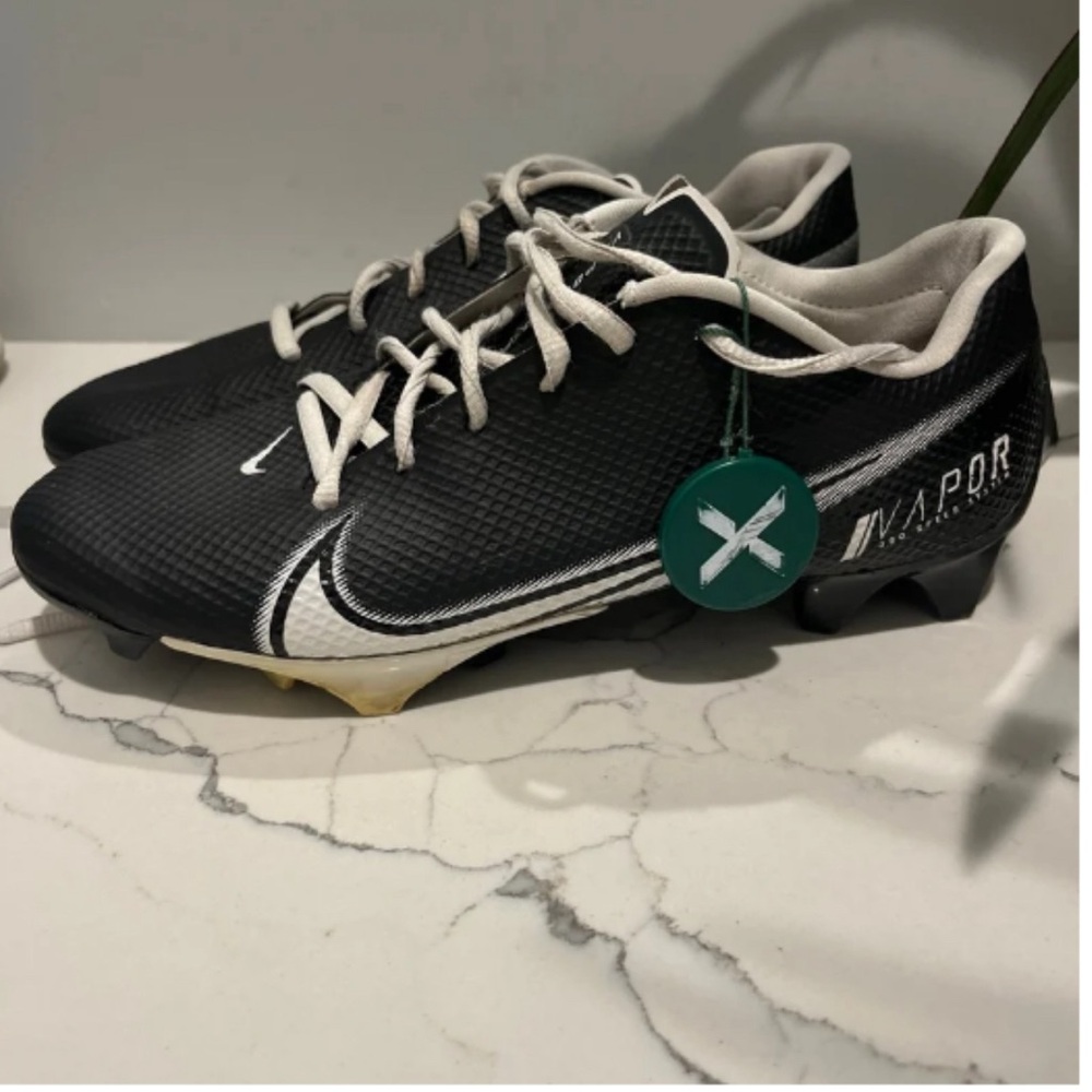 Nike Vapor Edge Speed 360